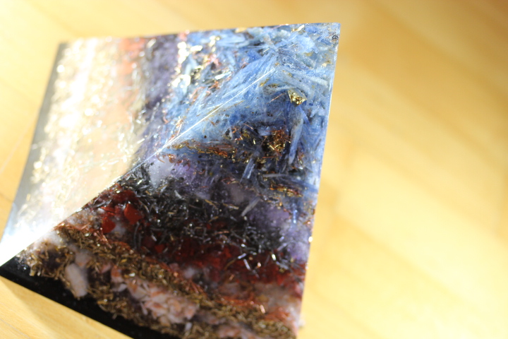 6D14D615-1625-4731-87E9-6BA80EA292A6