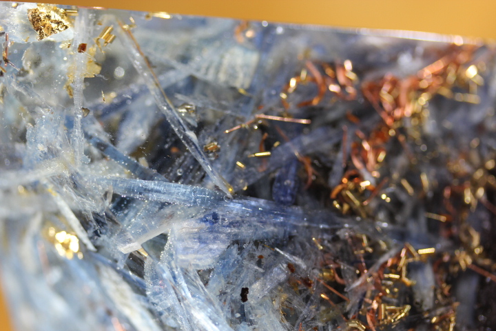 798D0B52-6A24-46D1-BF38-38627458EF01